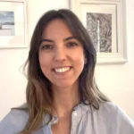 laura 1
