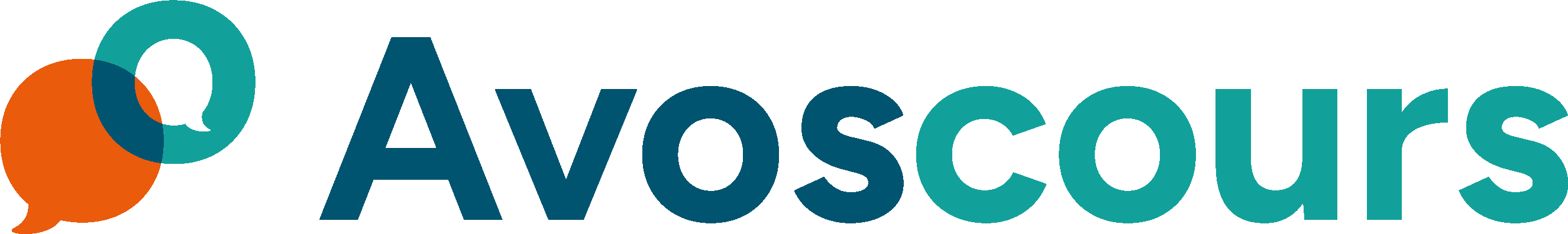 Avoscours