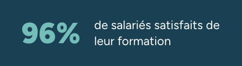 pourcent