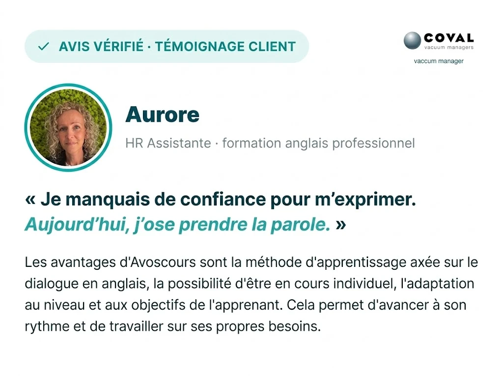 aurore