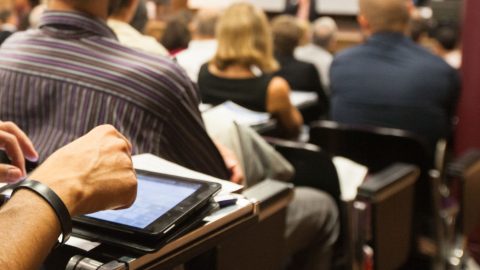 formation professionnelle